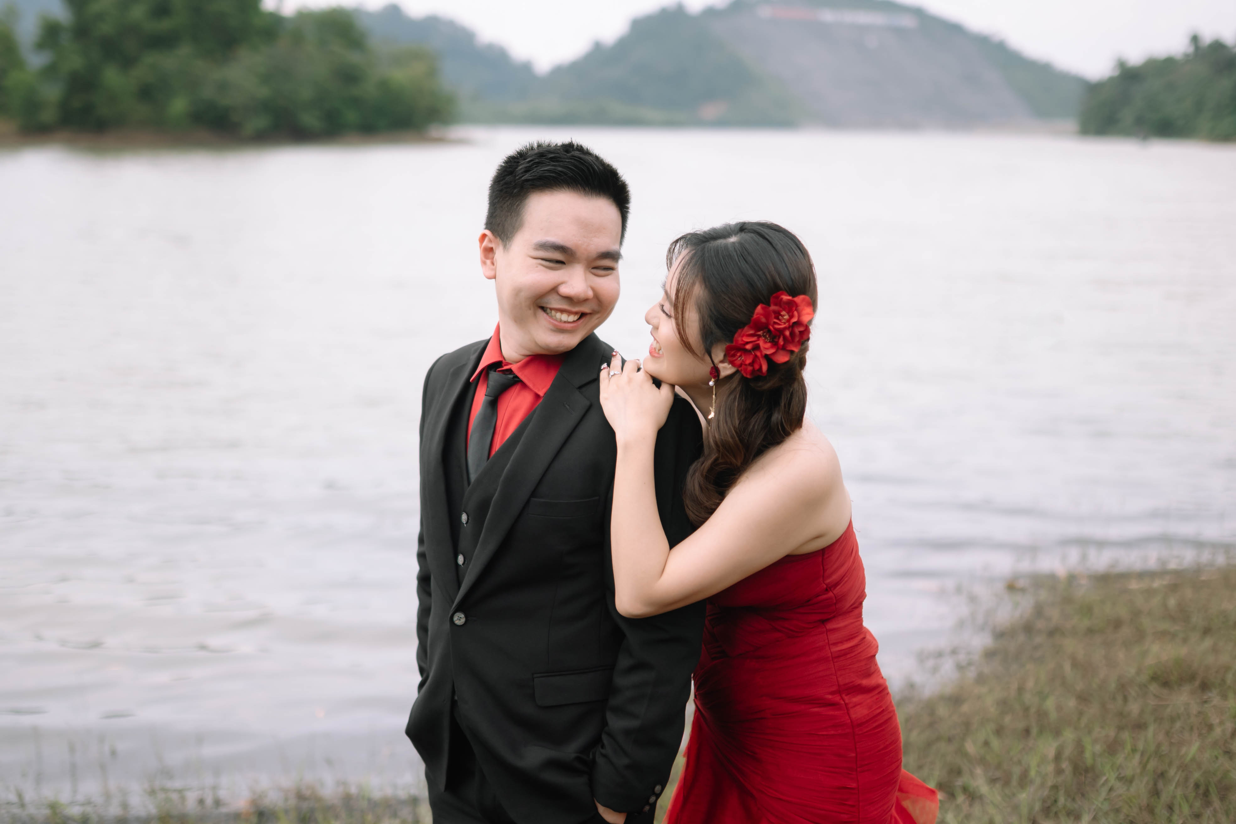 Couple