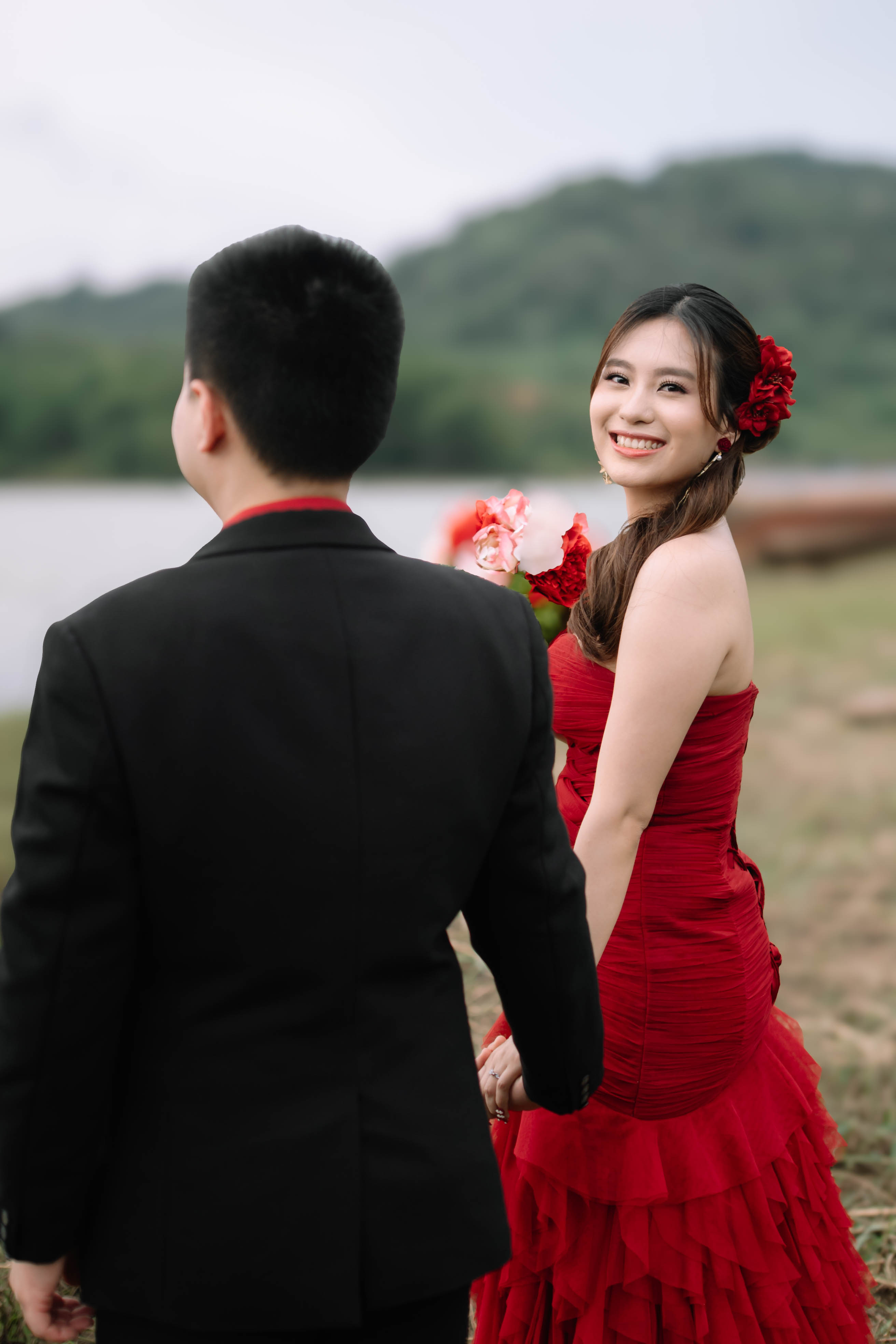 Couple
