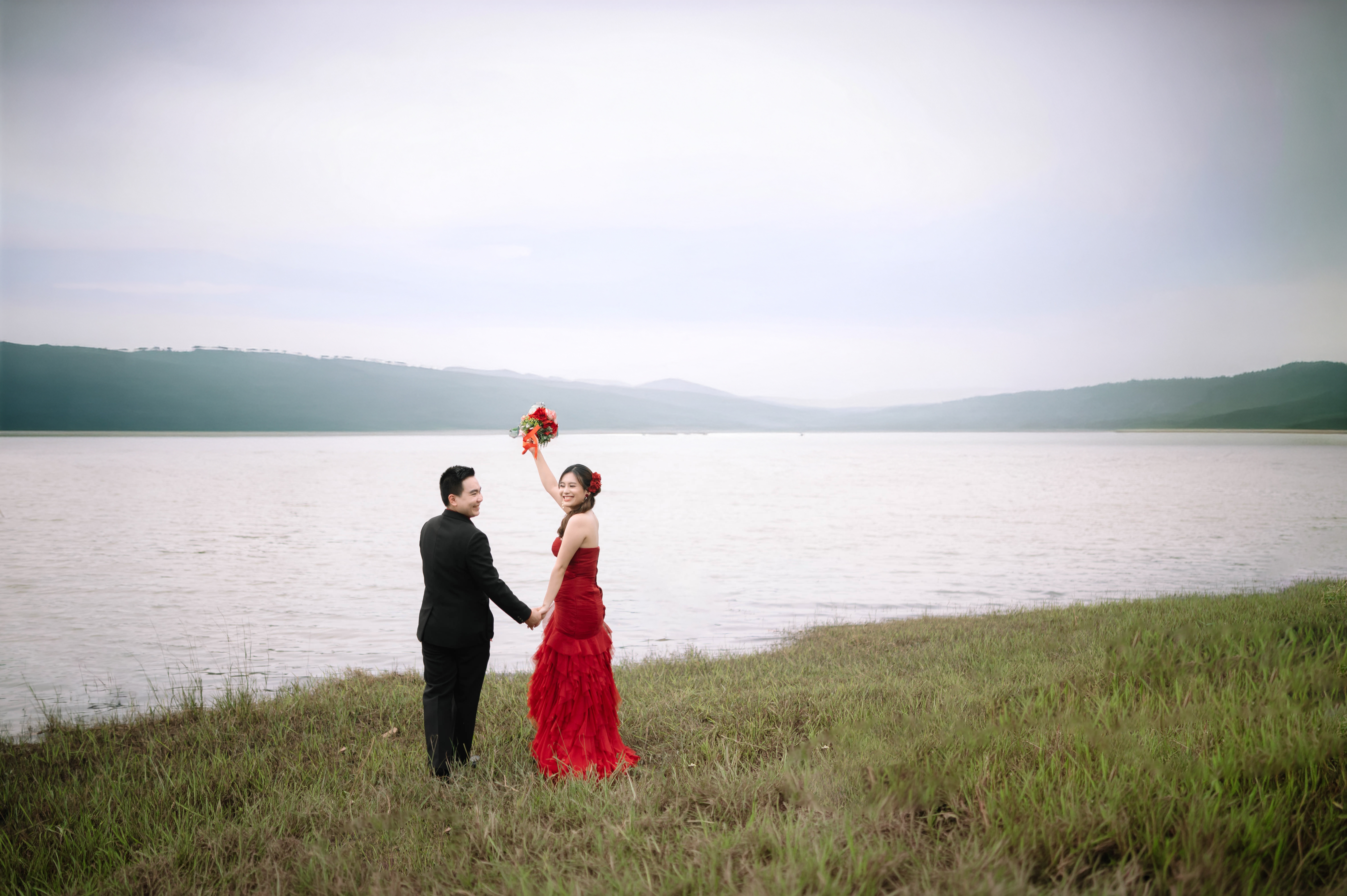 Couple