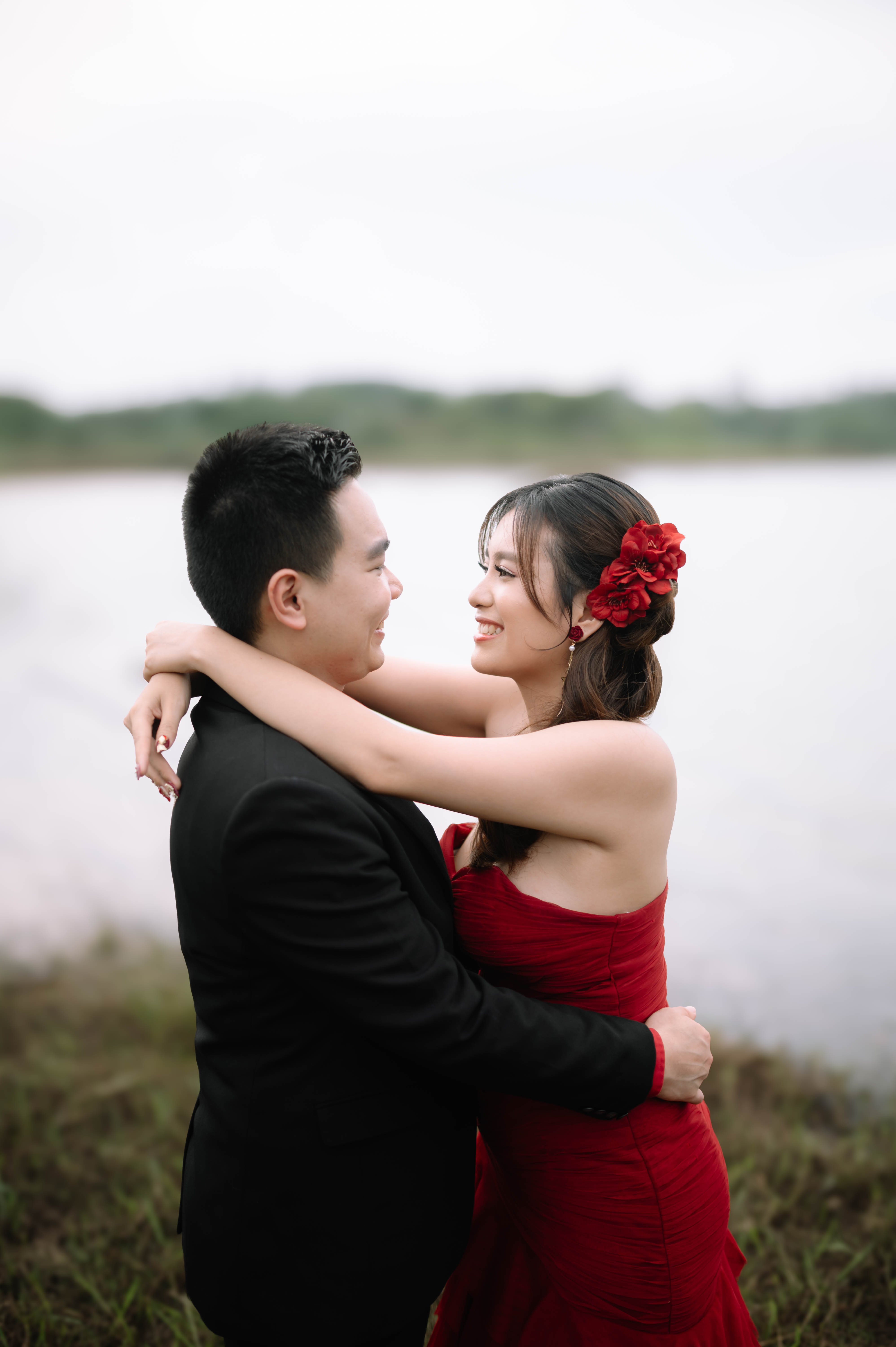 Couple
