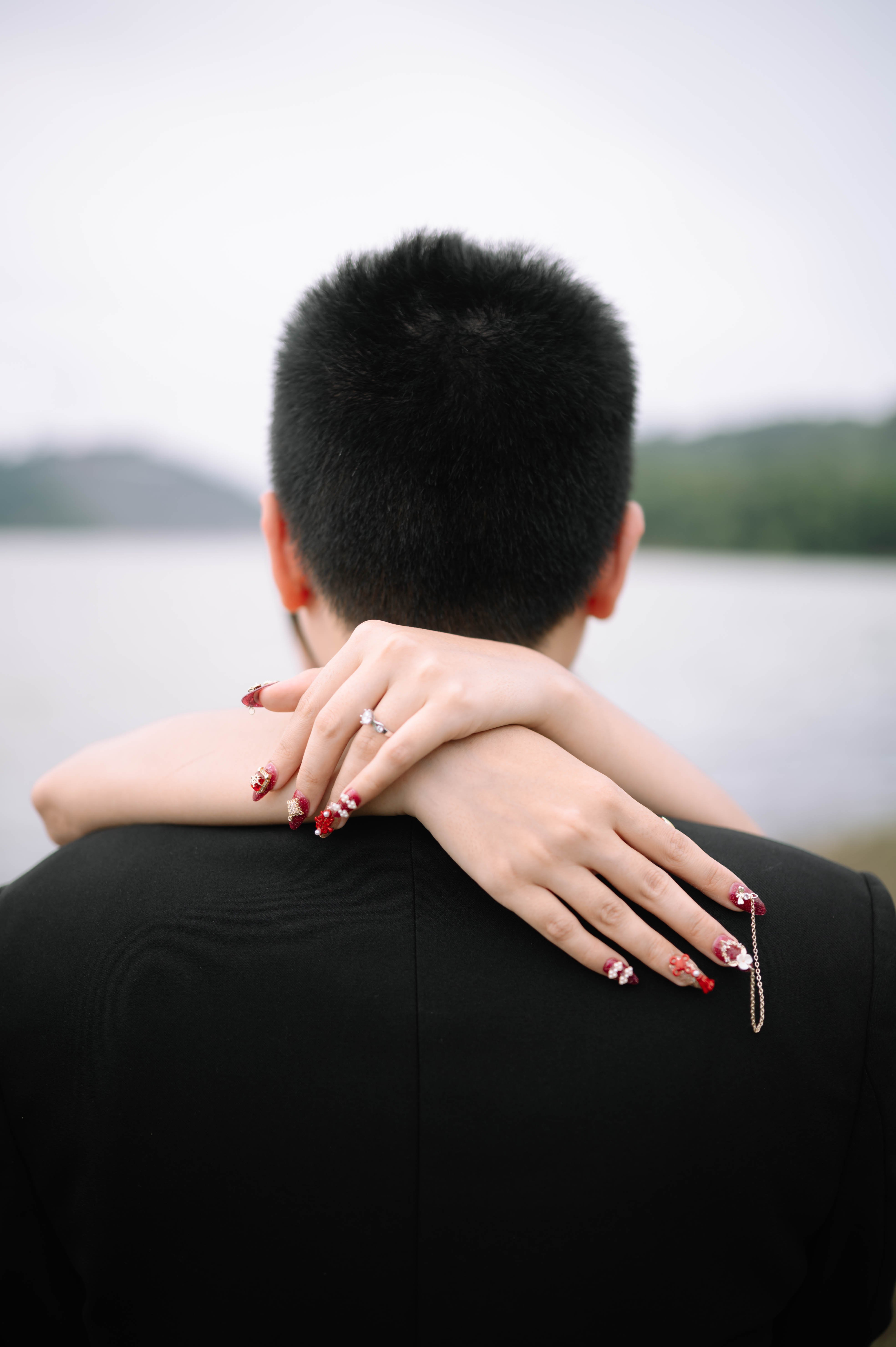 Couple