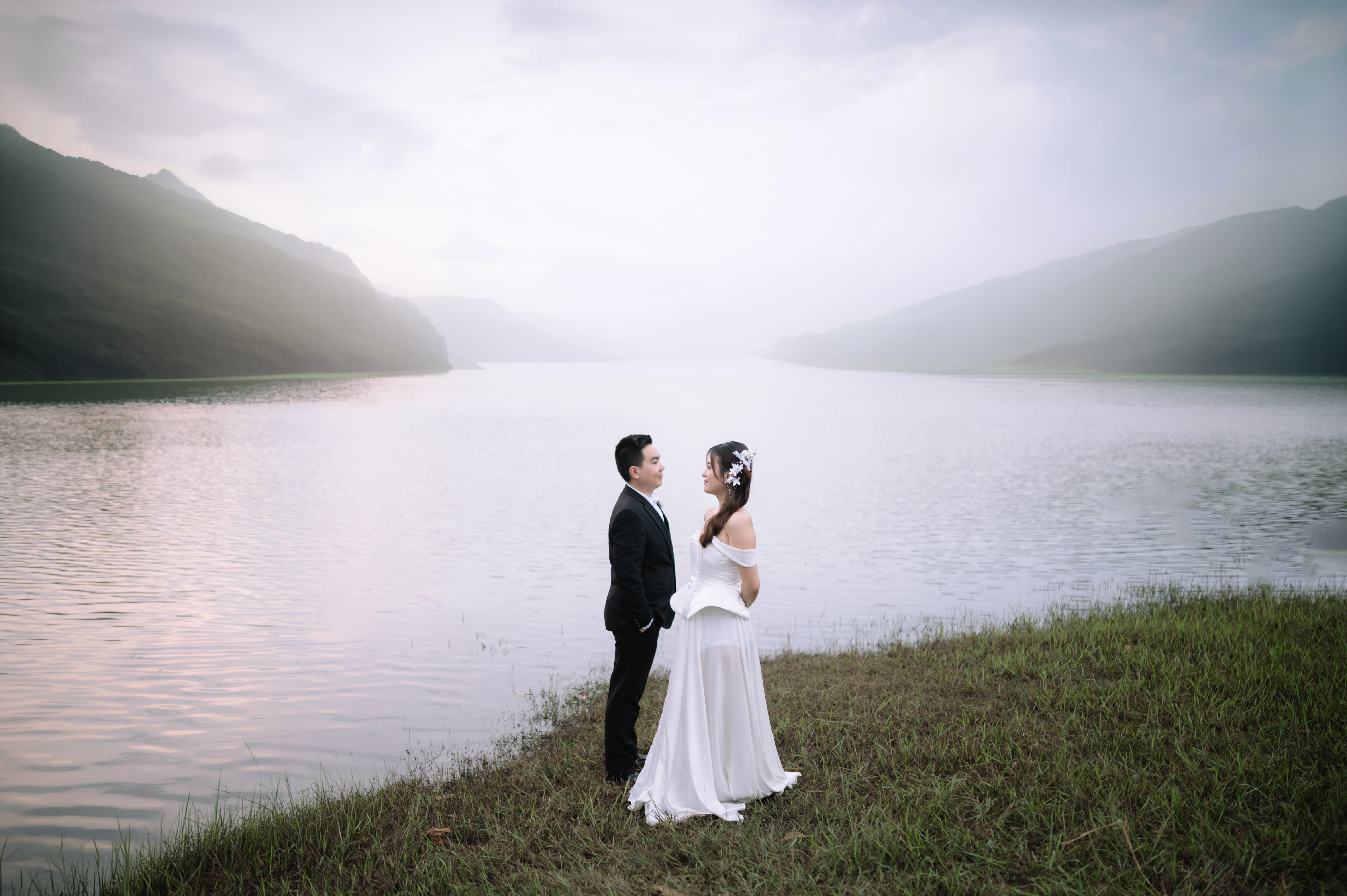 Couple
